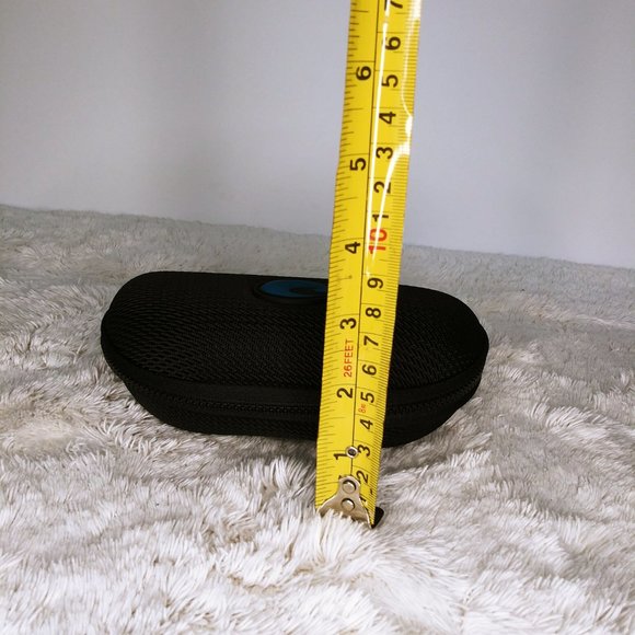 Costa Sunglass Case - Picture 4 of 7